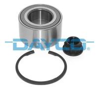 DAYCO KWD1454 Kit cuscinetto ruota