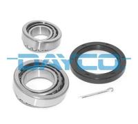 Cuscinetto ruota KWD1457 DAYCO per FORD RANGER