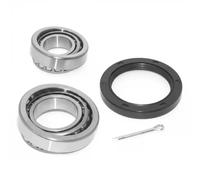 DAYCO KWD1457 Kit cuscinetto ruota
