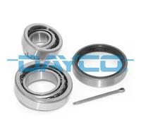 DAYCO KWD1458 Kit cuscinetto ruota