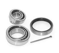 DAYCO KWD1458 Kit cuscinetto ruota