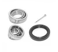 Dayco Kit cuscinetto ruota KWD1460 per Ford Transit anteriore