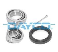 Cuscinetto ruota KWD1460 DAYCO per FORD TRANSIT Pianale piatto/Telaio