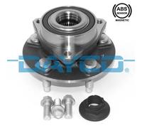 Cuscinetto ruota KWD1467 DAYCO per OPEL CHEVROLET