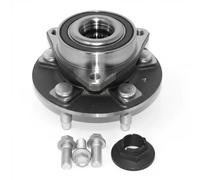 DAYCO KWD1467 Kit cuscinetto ruota