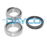Cuscinetto ruota KWD1469 DAYCO per MITSUBISHI HYUNDAI