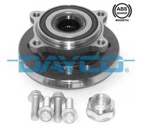DAYCO KWD1474 Kit cuscinetto ruota