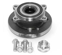 DAYCO KWD1474 Kit cuscinetto ruota