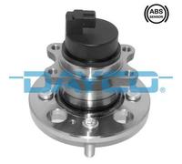 Cuscinetto ruota KWD1478 DAYCO per HYUNDAI KIA