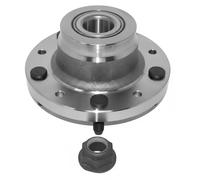 Dayco Kit cuscinetto ruota KWD1479 – cuscinetti posteriori doppi per Ford Transit