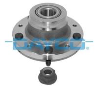 DAYCO KWD1479 Kit cuscinetto ruota