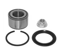DAYCO KWD1480 Kit cuscinetto ruota