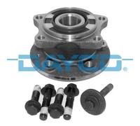 Cuscinetto ruota KWD1482 DAYCO per VOLVO XC90 I VAN XC90 I