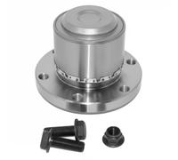 Cuscinetto ruota KWD1483 DAYCO per MERCEDES-BENZ SPRINTER 3,5-t Autobus