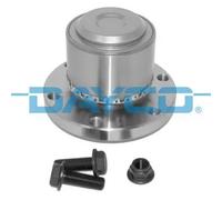 Dayco Cuscinetto ruota KWD1483 per Mercedes-Benz Sprinter 3,5-t Autobus