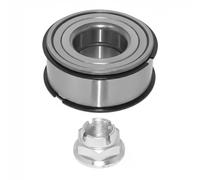 DAYCO KWD1485 Kit cuscinetto ruota