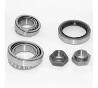 DAYCO KWD1488 Kit cuscinetto ruota