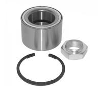DAYCO KWD1490 Kit cuscinetto ruota