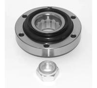 DAYCO KWD1491 Kit cuscinetto ruota