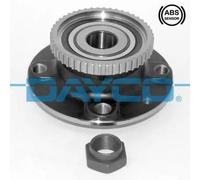 DAYCO KWD1496 Kit cuscinetto ruota