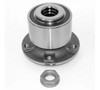 DAYCO KWD1497 Kit cuscinetto ruota