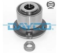DAYCO KWD1497 Kit cuscinetto ruota