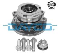 DAYCO KWD1499 Kit cuscinetto ruota