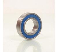 Cuscinetto ruota Kyoto per KTM 85 Sx Ruote grandi 2012-2023 25x47x12 / ARG/ARD Nuovo di zecca