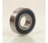Cuscinetto ruota Kyoto per moto Beta 125 RR Enduro 4T LC dal 2011 al 2019 AVG /