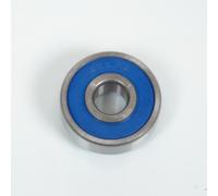 cuscinetto ruota kyoto per moto mbk 50 x-limit trail 4t 1997-1999 12x37x12 / arg