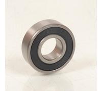 cuscinetto ruota kyoto per scooter piaggio 125 beverly - pinza grimeca 2002-2007