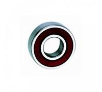 cuscinetto ruota kyoto per scooter yamaha 500 xp t-max abs 2004 al 2011 arg /