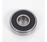 cuscinetto ruota kyoto per triumph 865 scrambler efi vin <463262 2010 al 2016
