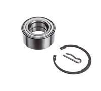 CUSCINETTO RUOTA LAND ROVER FREELANDER 82.5 X 44 X 37