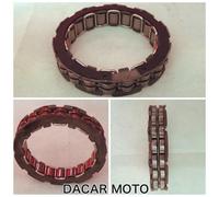 CUSCINETTO RUOTA LIBERA APRILIA PEGASO 650 1994 1995 1996 1997 1998 1999