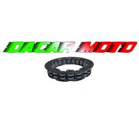 CUSCINETTO RUOTA LIBERA AVVIAMENTO DUCATI MONSTER 1000 2006 2007 2008