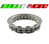 CUSCINETTO RUOTA LIBERA AVVIAMENTO DUCATI MONSTER 1100 2009 2010 2011 2012 2013