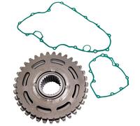 Cuscinetto ruota libera Avviamento for HONDA TRX 450 2004-2014 28125-MEY-671