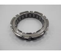 CUSCINETTO RUOTA LIBERA AVVIAMENTO KAWASAKI VULCAN 650 S