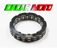 CUSCINETTO RUOTA LIBERA AVVIAMENTO KTM 525 450 XC ATV 2008 2009 2010 2011 2012