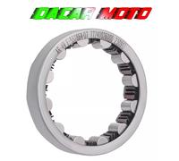 CUSCINETTO RUOTA LIBERA AVVIAMENTO KTM XCF-W 250/350 2012 2013