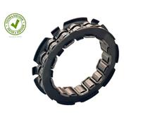 CUSCINETTO RUOTA LIBERA AVVIAMENTO MOTORE PER APRILIA RXV SXV 450 / 550 (06-11)