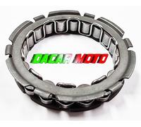 CUSCINETTO RUOTA LIBERA AVVIAMENTO QUAD HYOSUNG TE 450 S RAPIER 2013 2014 2015
