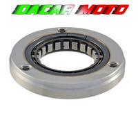 CUSCINETTO RUOTA LIBERA AVVIAMENTO SYM MAXSYM I 400 2011 2012