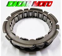 cuscinetto ruota libera avviamento Triumph America carb 2002 2003 2004 2005 2006