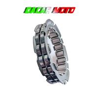 CUSCINETTO RUOTA LIBERA AVVIAMENTO YAMAHA XV DX VIRAGO 535 1999