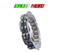 CUSCINETTO RUOTA LIBERA AVVIAMENTO YAMAHA XV VIRAGO 535 1997 1998 1999 2000