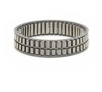 Cuscinetto ruota libera FE428Z 20X28X12 1 pz