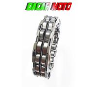 CUSCINETTO RUOTA LIBERA HONDA CRF 250 X 2004 2005 2006 2007 2008 2009 2010 2011