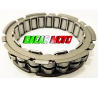 CUSCINETTO RUOTA LIBERA HONDA NX 650 NX650 DOMINATOR 1988 1989 1990 1991 1992